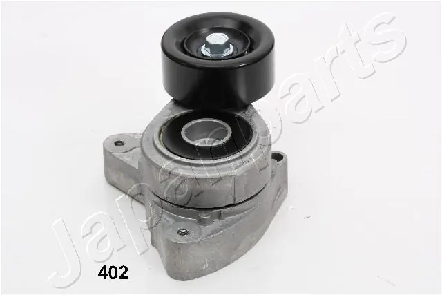 TS402 Japan Parts