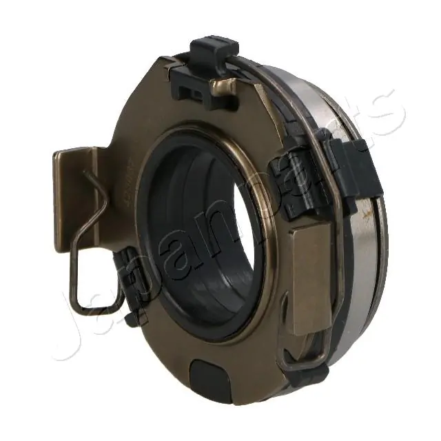 CF226 Japan Parts Łożysko wyciskowe sprzęgła