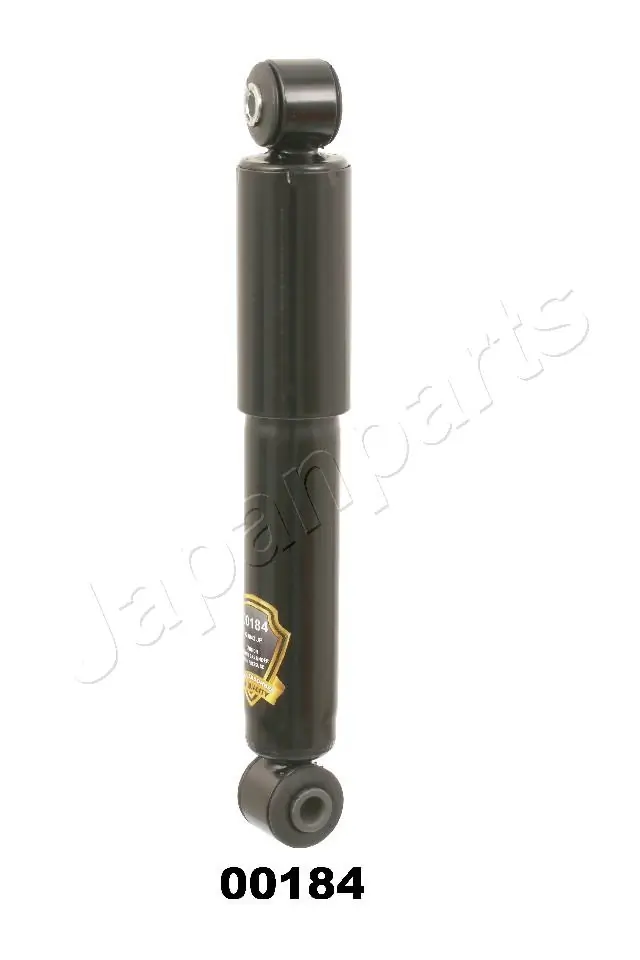 MM00184 Japan Parts