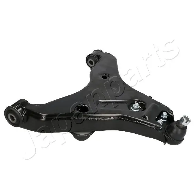 Wahacz zawieszenia przedniego dolny lewy Japan Parts BS551L cena, od 157,43 USD