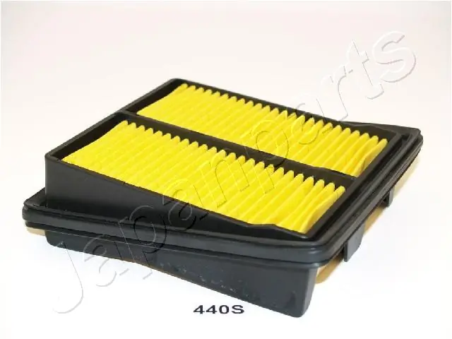 FA440S Japan Parts
