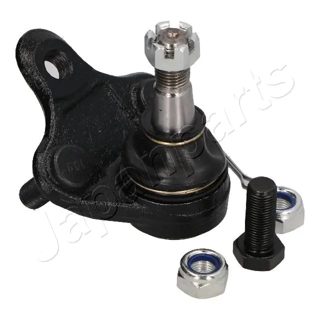 Do koszyka LB297 Japan Parts Sworzeń wahacza dolny
