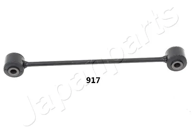 SI917 Japan Parts
