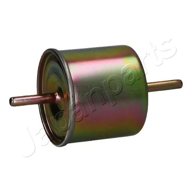 FC388S Japan Parts Filtr paliwa