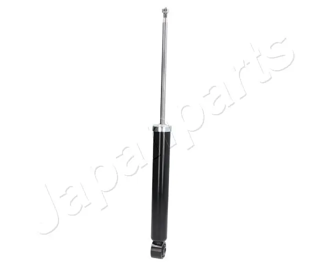 Amortyzator tylny Japan Parts MM00498 cena, od 29,89 USD
