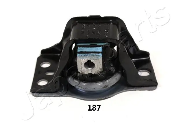 RU187 Japan Parts