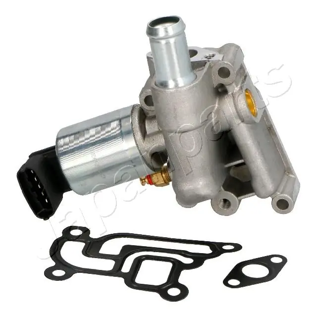 EGR0400 Japan Parts