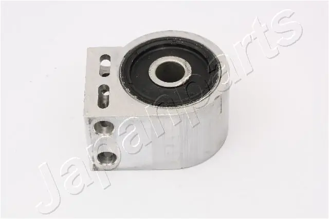 RUC02 Japan Parts