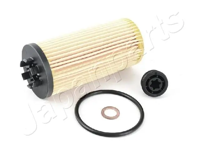 FOECO159 Japan Parts