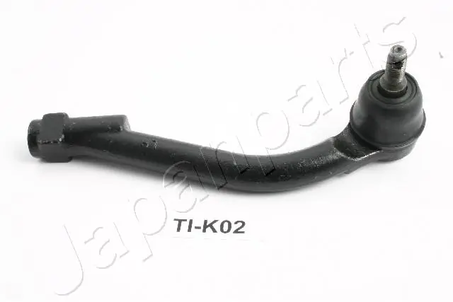 TIK01L Japan Parts