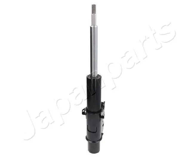 Amortyzator przedni Japan Parts MM00547 cena, od 68,59 USD