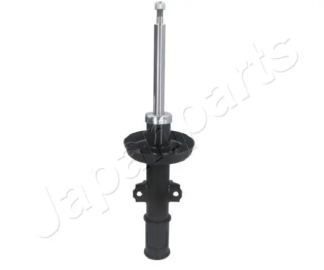 Amortyzator przedni Japan Parts MM00480 cena, od 71,51 USD