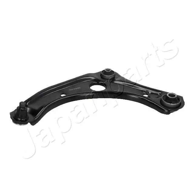 BS154L Japan Parts Wahacz zawieszenia przedniego dolny lewy