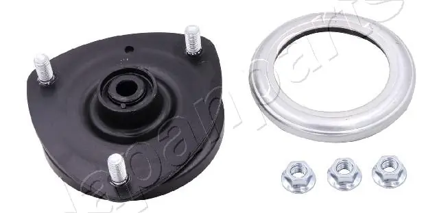 SM0147 Japan Parts