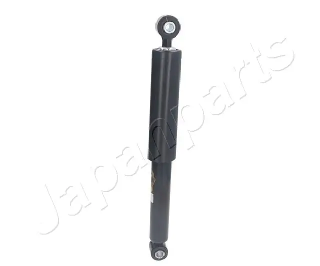 MM00351 Japan Parts Amortyzator tylny