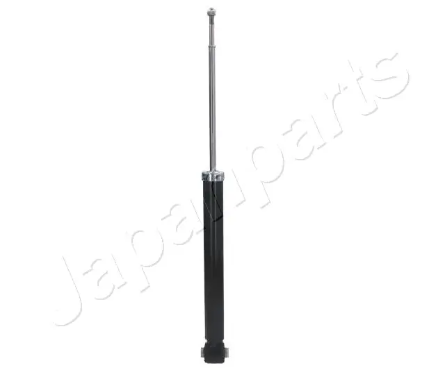 Amortyzator tylny Japan Parts MMKI035 cena, od 35,99 USD