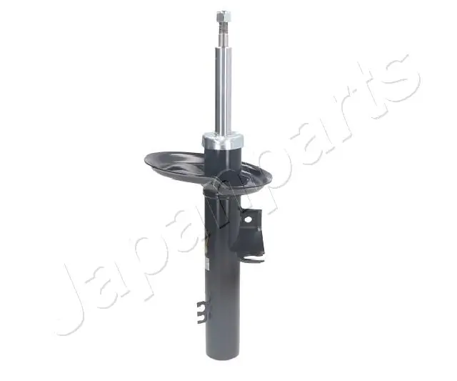 MM00598 Japan Parts Amortyzator przedni lewy