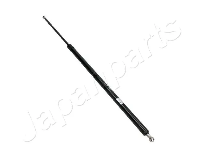 ZS04021 Japan Parts