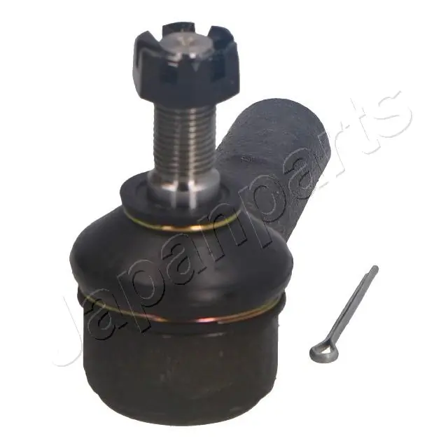 Końcówka drążka kierowniczego zewnętrzna TI430 Japan Parts