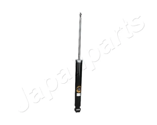 MM00909 Japan Parts