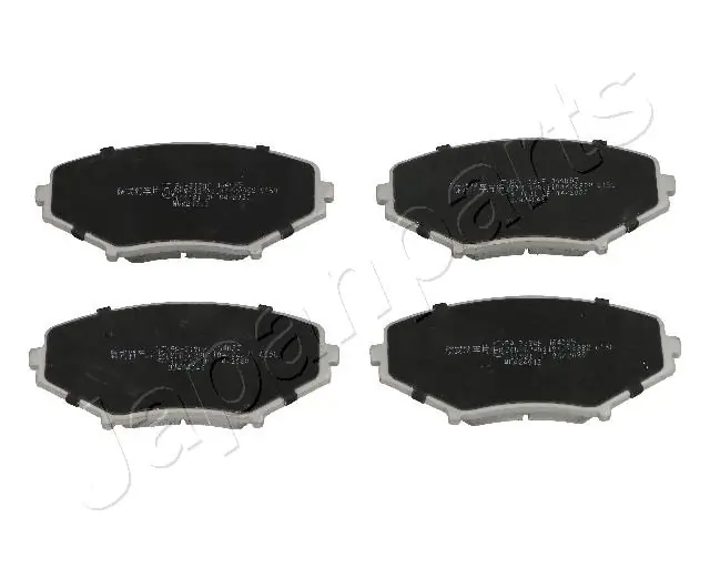 PA313AF Japan Parts
