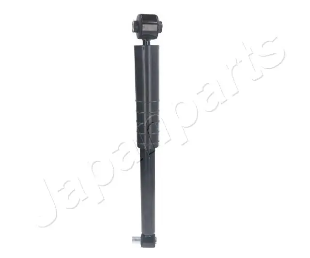 Amortyzator tylny Japan Parts MM00405 cena, od 45,63 USD