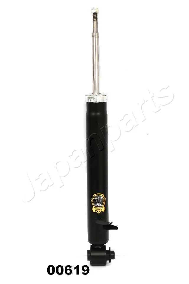 MM00619 Japan Parts