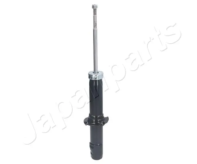 Amortyzator przedni Japan Parts MM40011 cena, od 42,87 USD