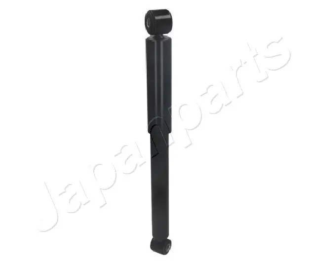 Amortyzator tylny Japan Parts MM00312 cena, od 33,85 USD