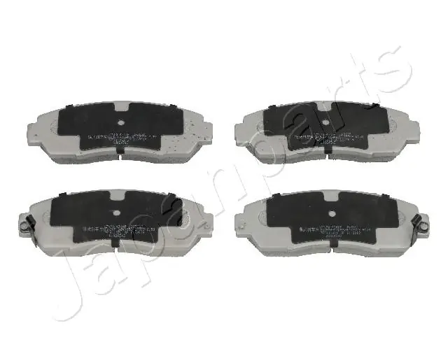 PA434AF Japan Parts