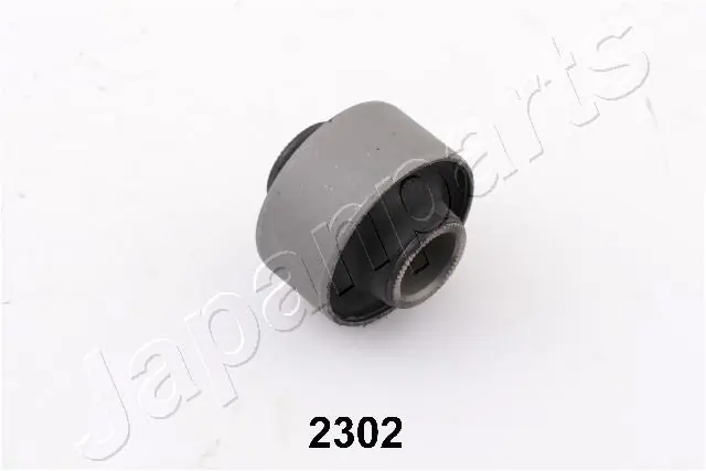 RU2302 Japan Parts