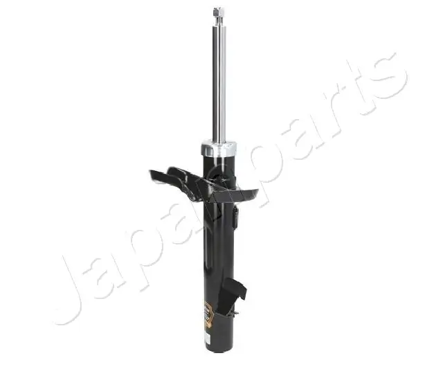 MM00766 Japan Parts Amortyzator przedni prawy