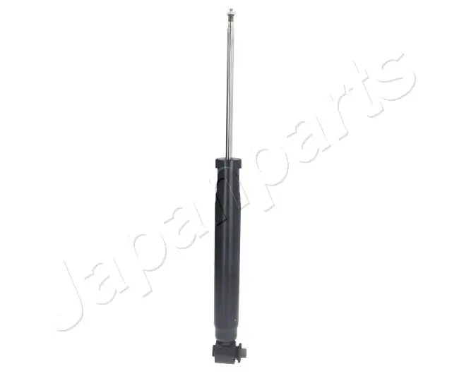 Amortyzator tylny Japan Parts MM00044 cena, od 47,95 USD