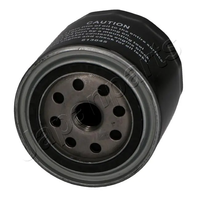 Filtr oleju Toyota 156007600371 cena, od 10,32 USD