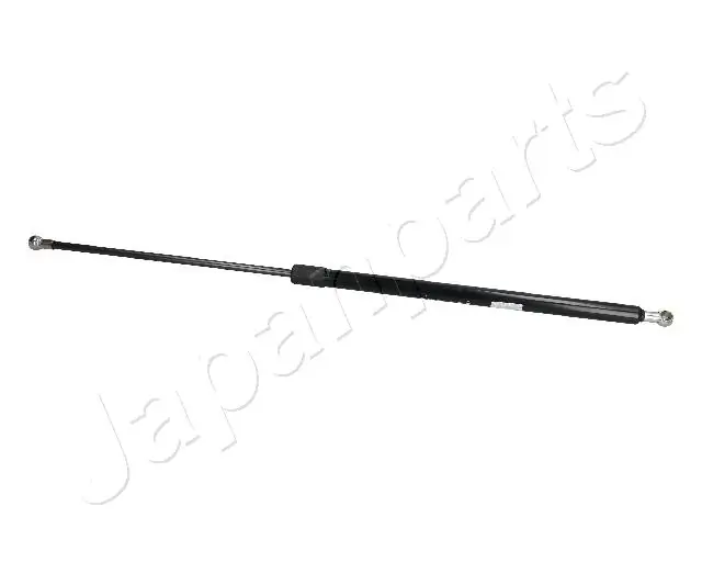ZS40015 Japan Parts