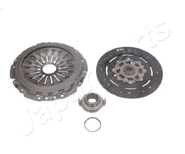 KFAR03 Japan Parts