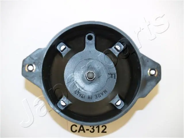 CA312 Japan Parts Kopułka rozdzielacza zapłonu