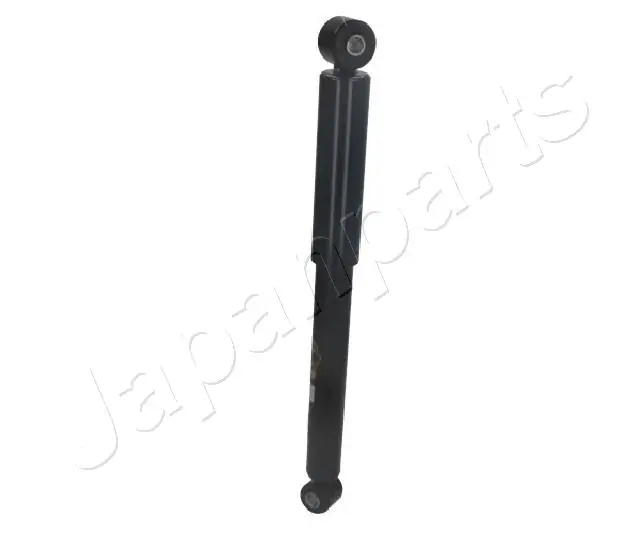 MM00312 Japan Parts Amortyzator tylny