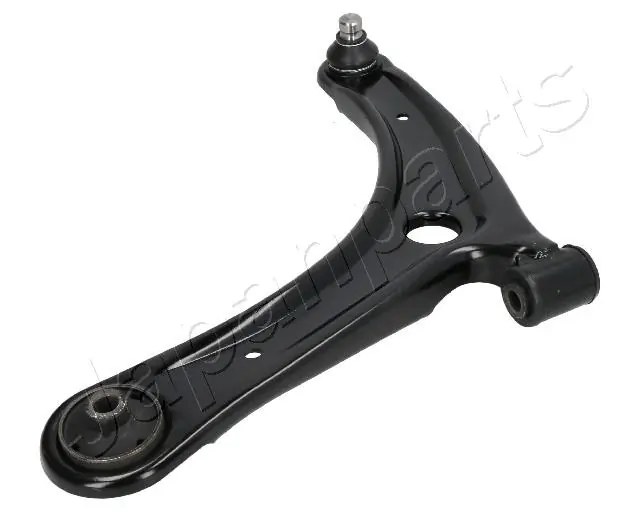 Wahacz zawieszenia przedniego dolny lewy Japan Parts BS912L cena, od 41,80 USD