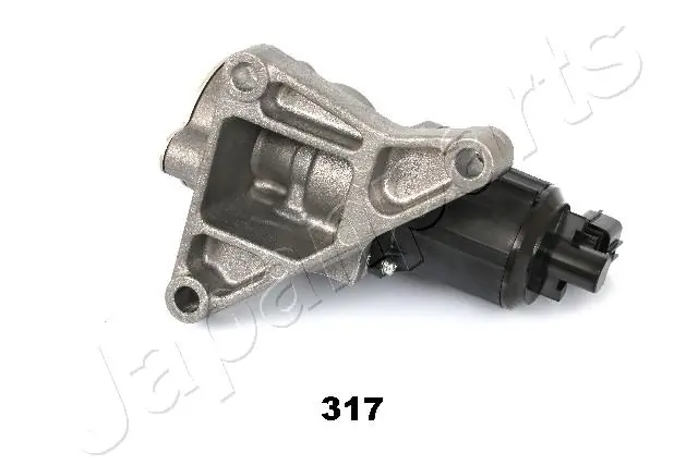 Zawór recyrkulacji spalin EGR Mitsubishi K5T70873 cena, od 105,56 USD
