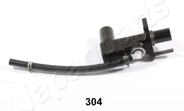 FR304 Japan Parts