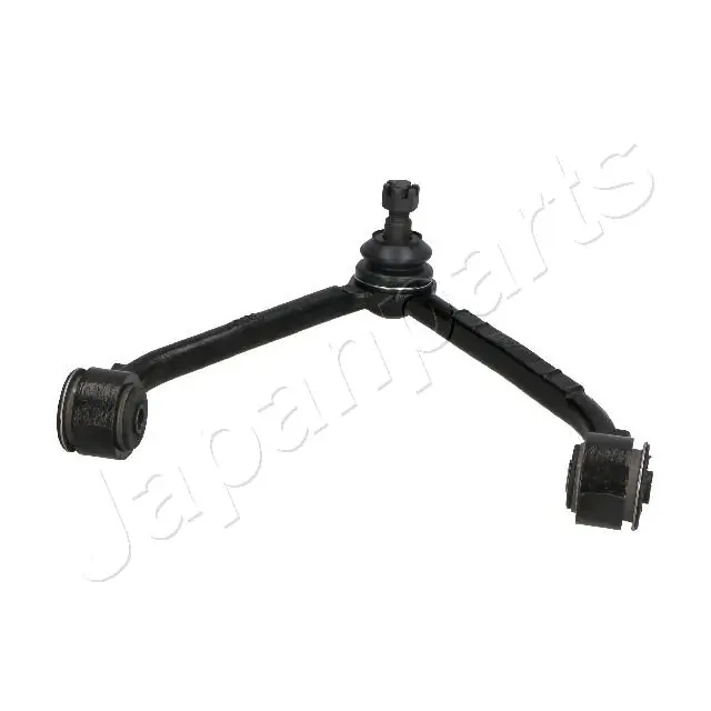 BSS05R Japan Parts Wahacz zawieszenia przedniego prawy górny