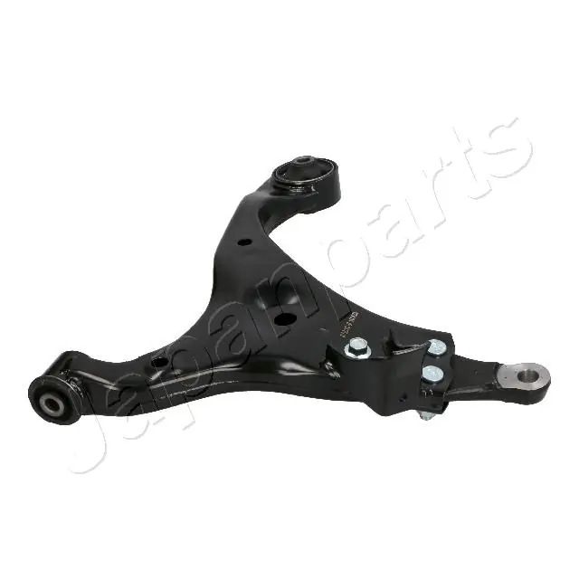 BSK30R Japan Parts