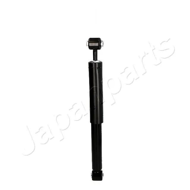 Amortyzator tylny Japan Parts MM01001 cena, od 42,72 USD