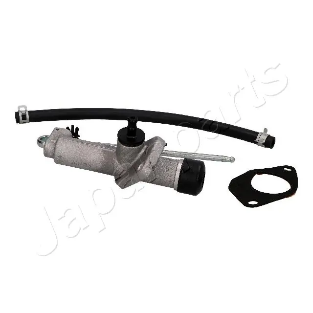 Cylinder sprzęgła główny Chrysler Voyager