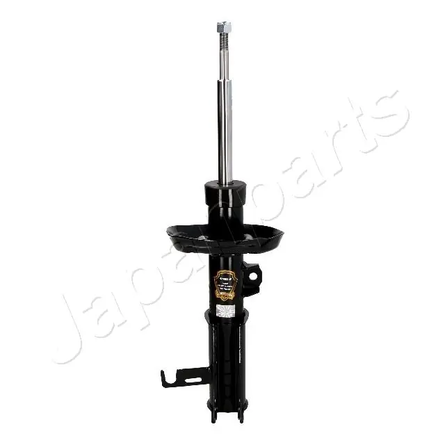 MM00970 Japan Parts