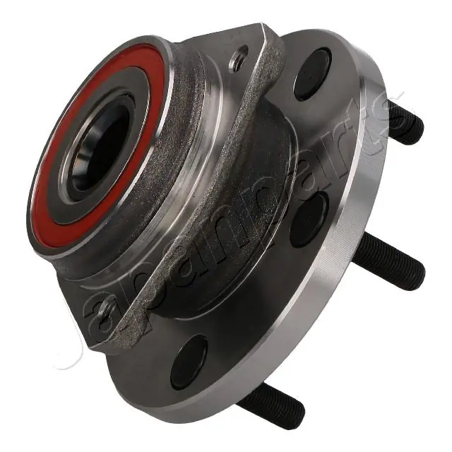 Piasta przednia Japan Parts KK19015