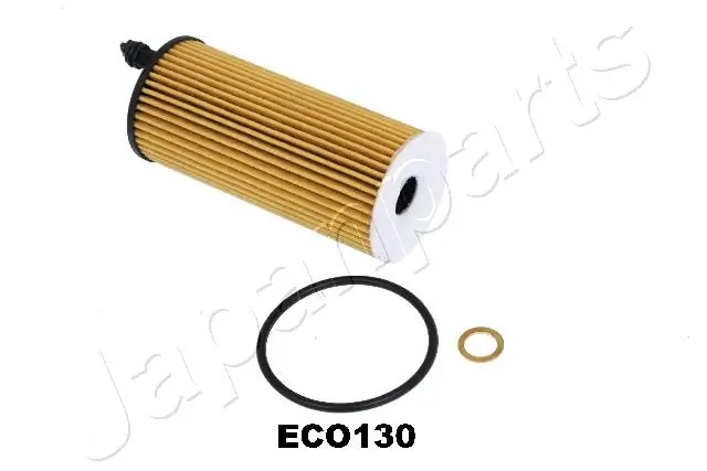 FOECO130 Japan Parts Filtr oleju