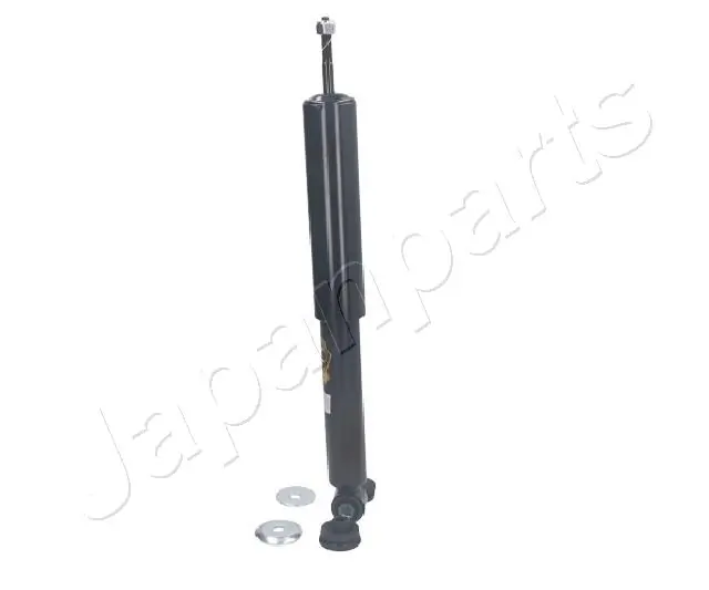 MM00338 Japan Parts Amortyzator tylny