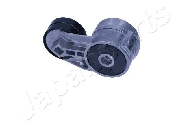 TS907 Japan Parts Napinacz paska napędowego